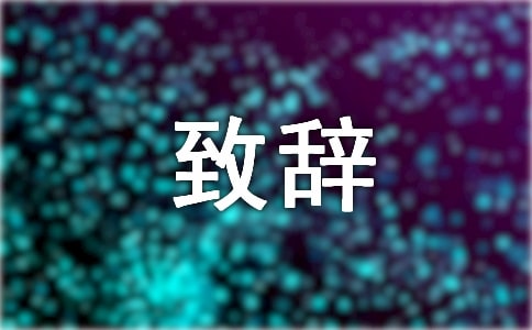 ҽʦ�ڵ��´�