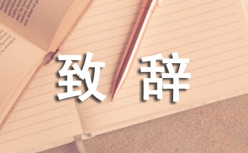 ������α��´Ƿ���