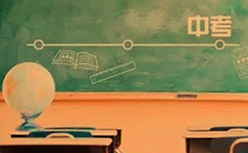 �п�������ʦѧ�����Ը巶��