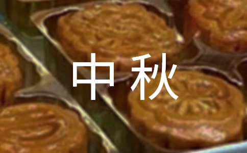 �����ţ����ﲩ���߻�����