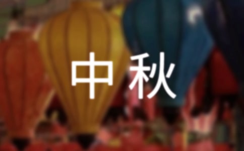 ����������뺯[�ϼ�]