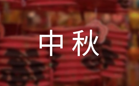 ����ۻ����뺯