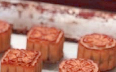 中秋节演讲稿【优】
