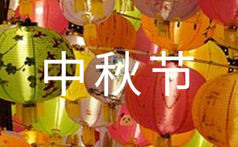 ����ڻ�߻�����3ƪ(�ϼ�)
