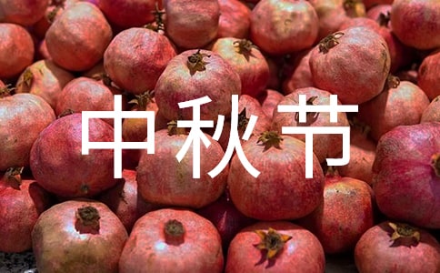 ����ڻ�߻�����������