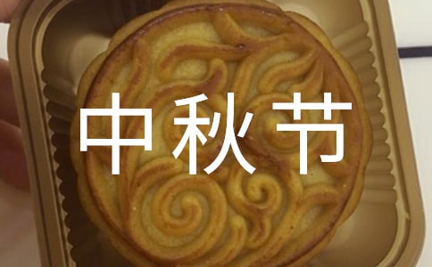 (����)����ڻ�߻�����