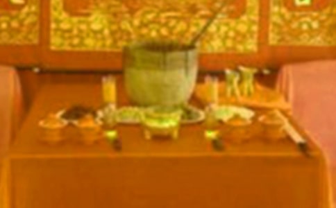 ��ʽ����߻��������ر�15ƪ��