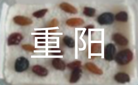 ���������ݽ��壨ͨ��12ƪ��