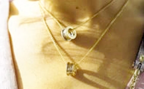 �鱦�����ܽᣨ����