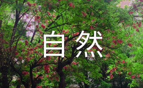 ������Ȼ���������̰�����ѡ15ƪ��