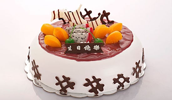 �������뺯�ϼ�15ƪ