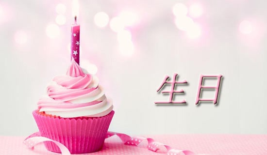 �й��������뺯ģ�����7ƪ