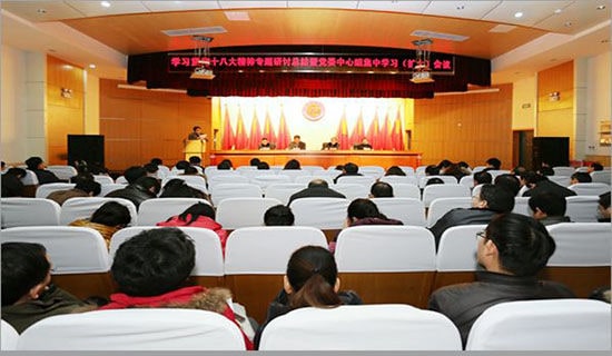 ѧ���������뺯��ͨ��21ƪ��