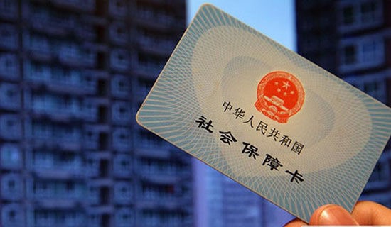 �����籣�������������������