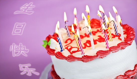 ���������������뺯15ƪ