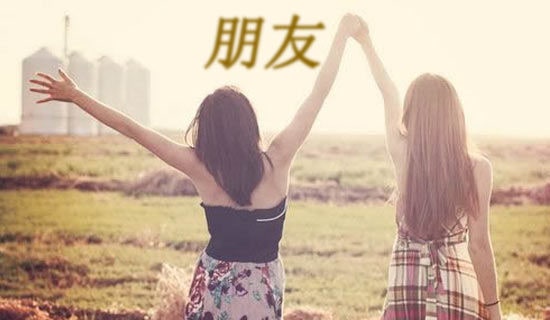 小鸭找朋友 教案