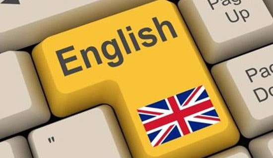 英语正式邀请函