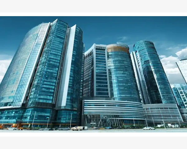解密Destoon B2B系统企业建站利器_操作步骤与测量技巧详解