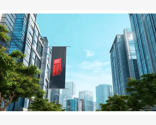 供应商B2B平台运营实战技巧全掌握_利用B2B平台数据优化产品推广策略