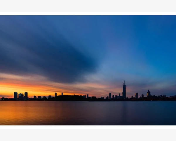 B2B模式如何让企业合作效率翻倍_卖家如何利用Wish做B2B生意