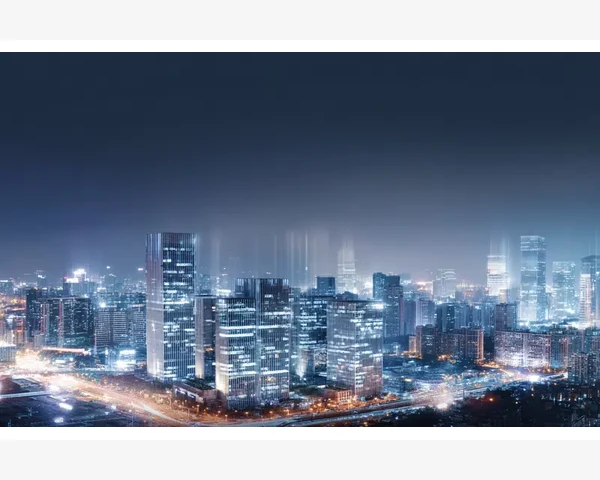MT4图表波动率视图这样看才够直观_活用图表类型切换波动视角