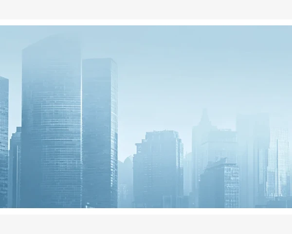 吐司机的正确使用步骤与技巧_木门企业巧用B2B对接精装工程公司