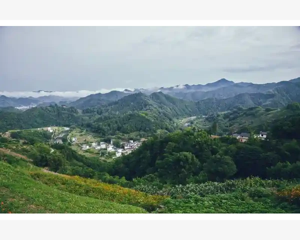B2B网站模板选型让企业建站效率翻倍_B2B网站模板选型让企业建站效率翻倍
