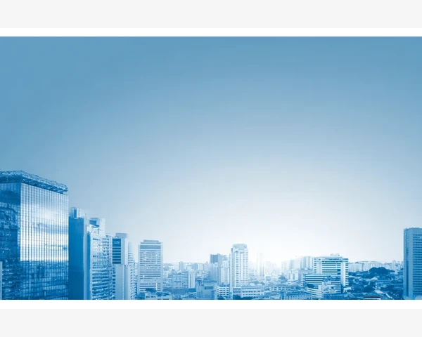 SIM卡选型与天线调优_B2B网站平台精选集助你拓展企业市场
