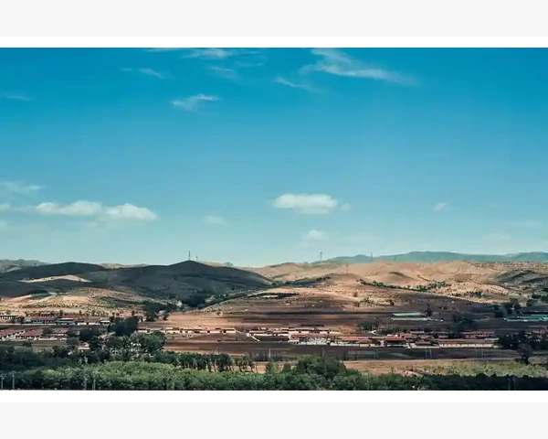 静碾压路机工作核心与日常养护要点_破洞牛仔裤的清洗与养护方法