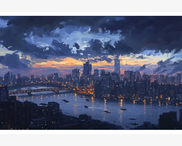 供应商B2B平台运营实战技巧全掌握_供应商B2B平台运营实战技巧全掌握