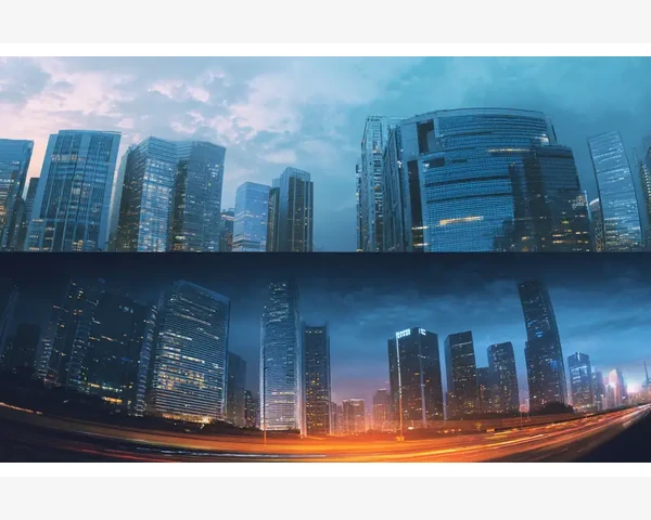 B2B网站注册实操要点与平台选择技巧_利用B2B平台和行业圈子触达