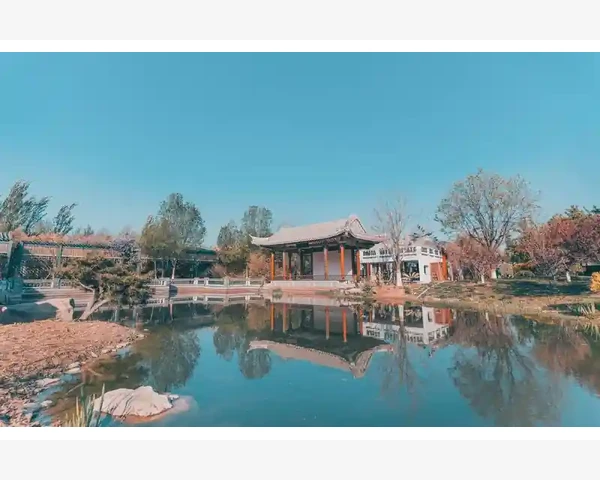 冷库B2B平台如何选准这三点省心又高效_选对B2B平台比广撒网更重要