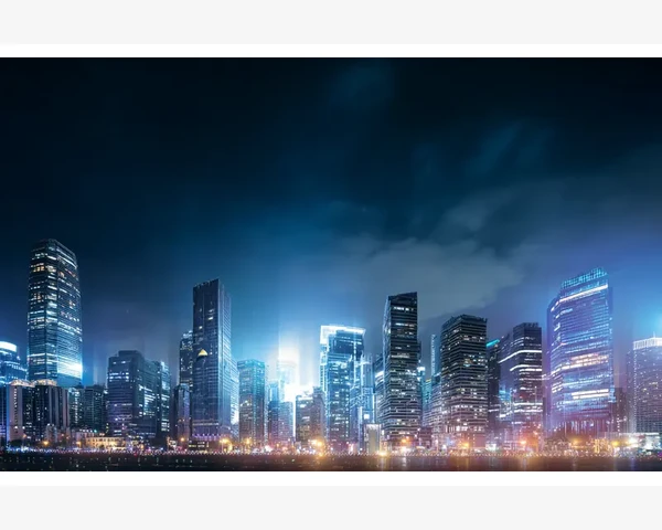 机加工触觉教学巧用粗糙度样块吸引学员_产品发布与优化策略