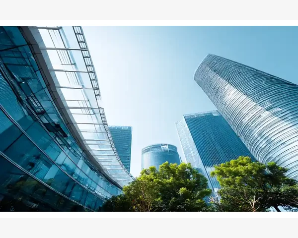 MT4日常维护关键点与实用技巧