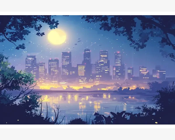 B2B网站注册全流程企业采购第一步_用场景化提问代替生硬的产品介绍