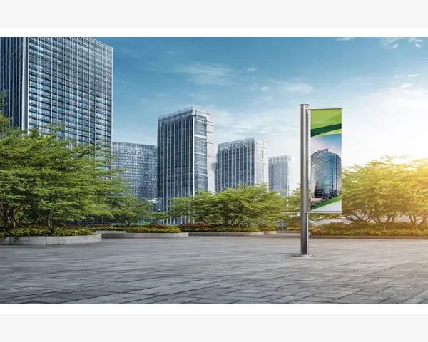 冷却系统与排屑装置的管理技巧_B2B奶牛平台养殖行业获客新路径