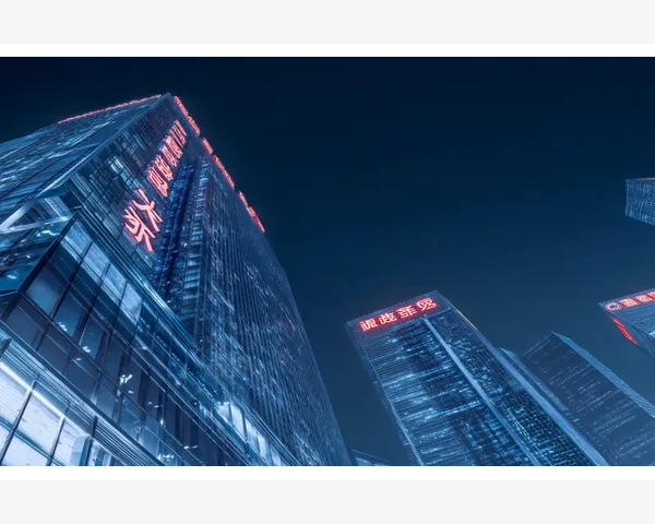 MT4连续K线涨跌预警设置全程解析_连续K线预警的底层逻辑与实现机制