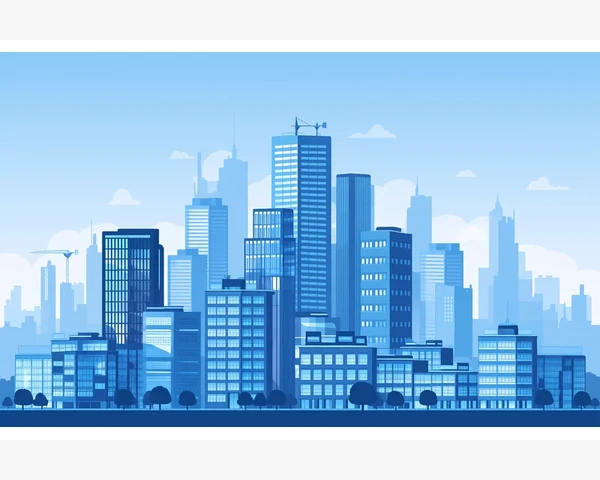 B2B模式商业双刃剑优势与短板_平台工具与数据分析助力采购优化