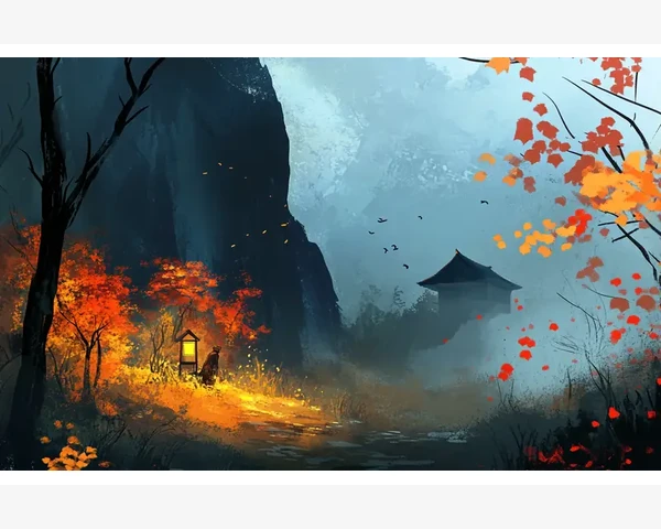 紧固与密封检查不能走过场_SiC二极管优势与应用场景全解析