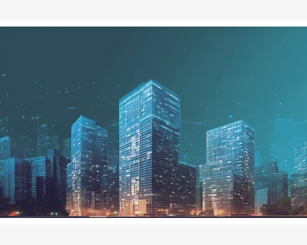 B2B网站模版挑选实战技巧_B2B网站模版挑选实战技巧