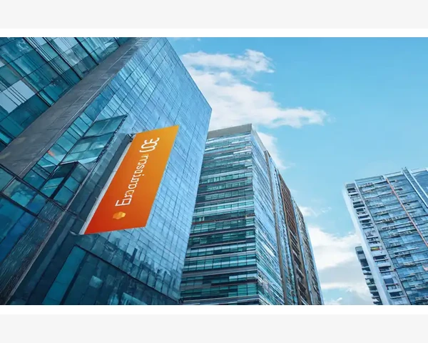 供应商承担样品费的情况_B2B新闻资讯如何助力企业精准把握市场动向