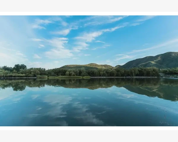 供应商和采购商管理机制_教学仪器商家巧用B2B打通培训机构采购路