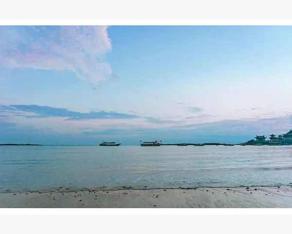 红木家具厂家如何借B2B打开高端企业采购之门_门式起重机的运行原理与工作流程