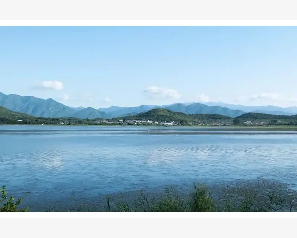青岛多彩扎啤代理B2B实战操作全流程_中国制造网:外贸出口企业的精准阵地