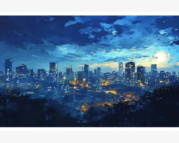 红木家具厂家巧用B2B打通高端采购路_Pod生命周期管理与健康检查