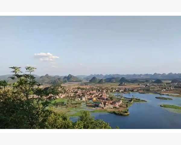 B2B企业市场部如何打好增长翻身仗_B2B企业市场部如何打好增长翻身仗