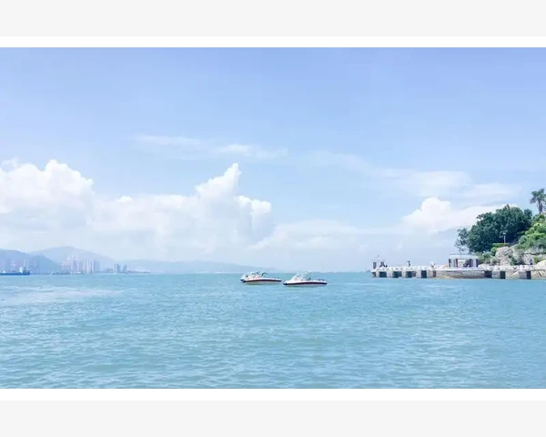 打造长期赋能的运营体系_B2B模式从基础认知到实战落地全流程