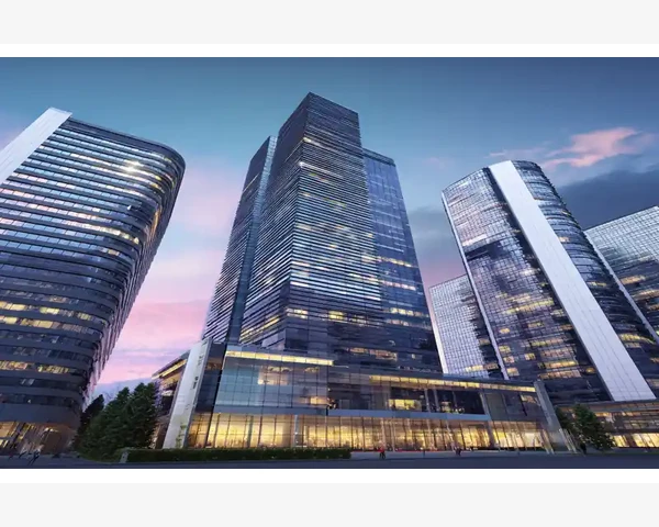 B2B企业推广实战打法全拆解_用真实案例和资质赢取工程方信任