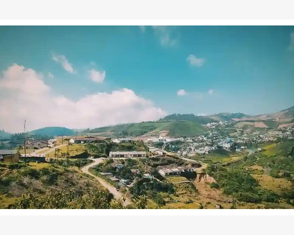 B2B客票系统如何提升企业差旅管理效率_供应链协同的深度整合