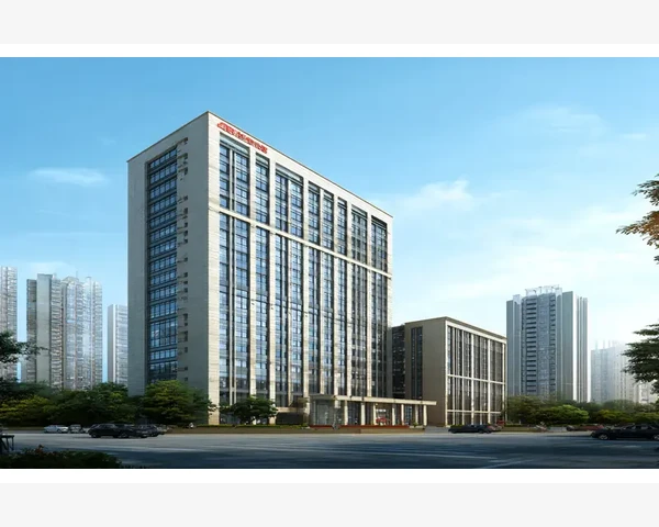 MT4模拟账户间资金划转限制与替代操作方案